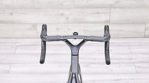 Cervelo S5 Ultegra Di2 Disc Road Bike - 2019, 56cm