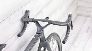 Cervelo S5 Ultegra Di2 Disc Road Bike - 2019, 56cm