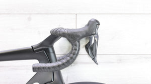 Cervelo S5 Ultegra Di2 Disc Road Bike - 2019, 56cm
