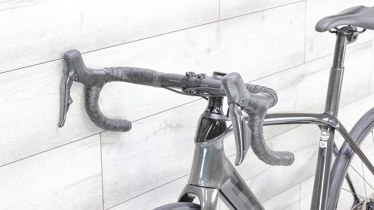 Trek Domane SL7 Gen 3 Road Bike - 2023, 54cm