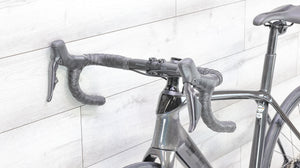 Trek Domane SL7 Gen 3 Road Bike - 2023, 54cm