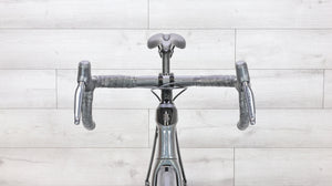 Trek Domane SL7 Gen 3 Road Bike - 2023, 54cm