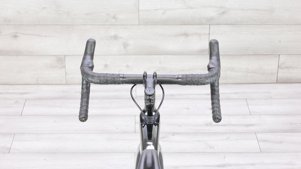 Trek Domane SL7 Gen 3 Road Bike - 2023, 54cm