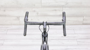 Trek Domane SL7 Gen 3 Road Bike - 2023, 54cm