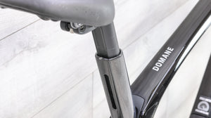Trek Domane SL7 Gen 3 Road Bike - 2023, 54cm
