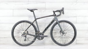 Trek Domane SL7 Gen 3 Road Bike - 2023, 54cm
