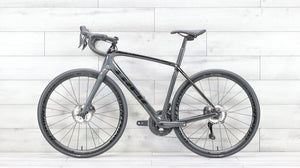 Trek Domane SL7 Gen 3 Road Bike - 2023, 54cm