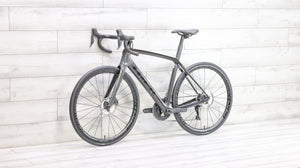 Trek Domane SL7 Gen 3 Road Bike - 2023, 54cm