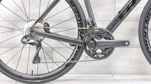 Trek Domane SL7 Gen 3 Road Bike - 2023, 54cm