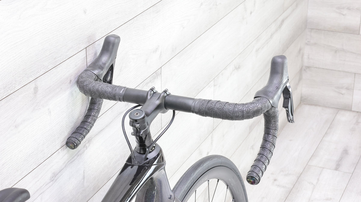 Trek Domane SL7 Gen 3 Road Bike - 2023, 54cm