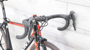 Argon 18 Gallium Road Bike - 2018, Small