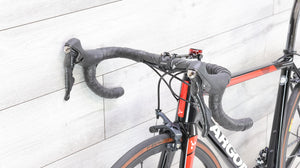 Argon 18 Gallium Road Bike - 2018, Small
