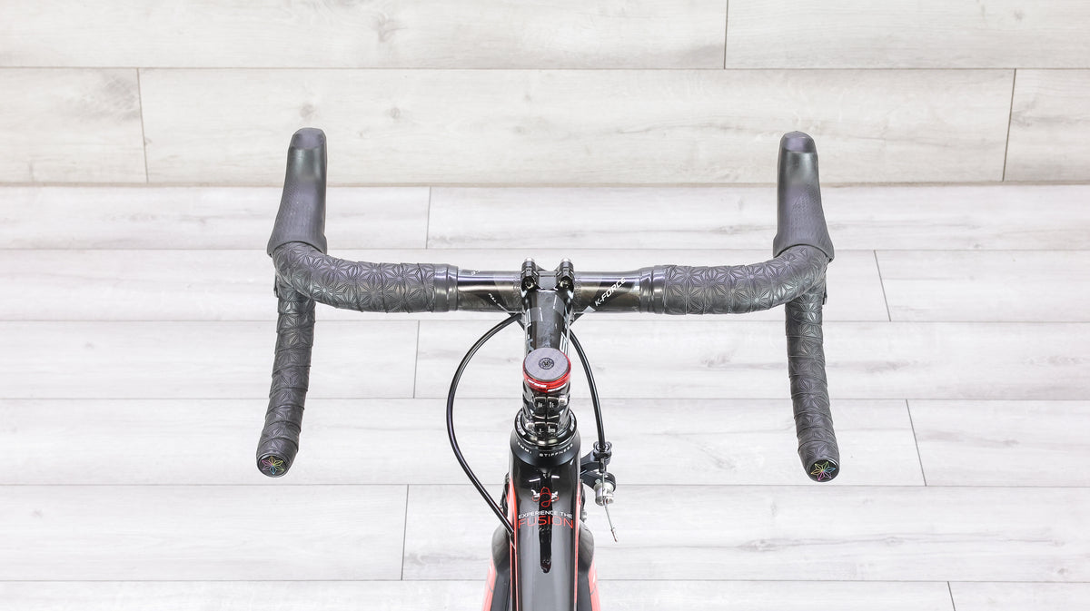 Argon 18 Gallium Road Bike - 2018, Small