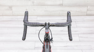 Argon 18 Gallium Road Bike - 2018, Small