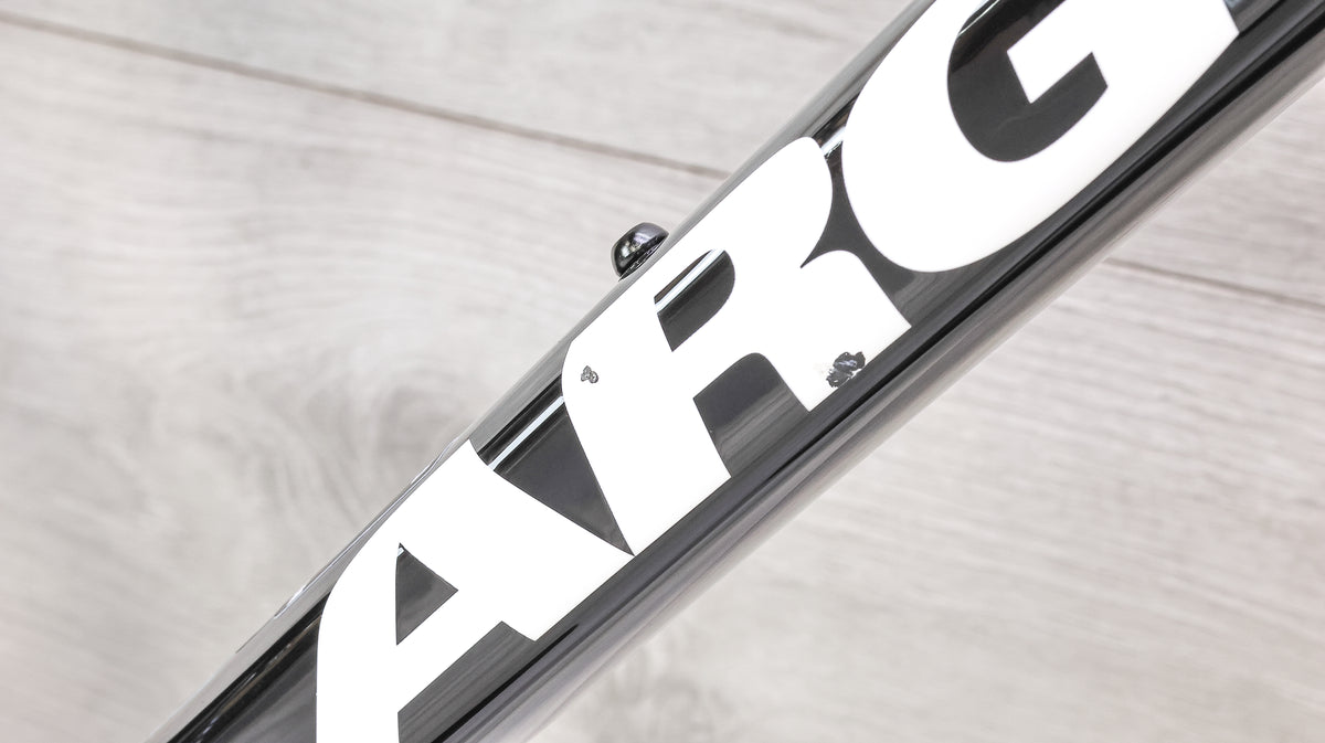 Argon 18 Gallium Road Bike - 2018, Small