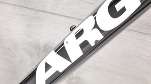 Argon 18 Gallium Road Bike - 2018, Small