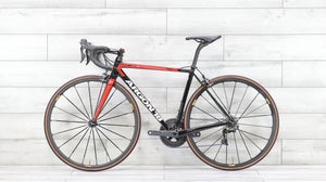 Argon 18 Gallium Road Bike - 2018, Small