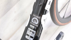 Argon 18 Gallium Road Bike - 2018, Small