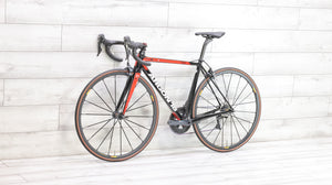 Argon 18 Gallium Road Bike - 2018, Small