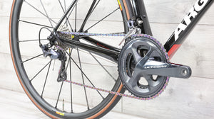 Argon 18 Gallium Road Bike - 2018, Small
