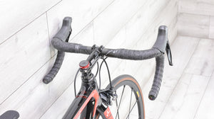 Argon 18 Gallium Road Bike - 2018, Small