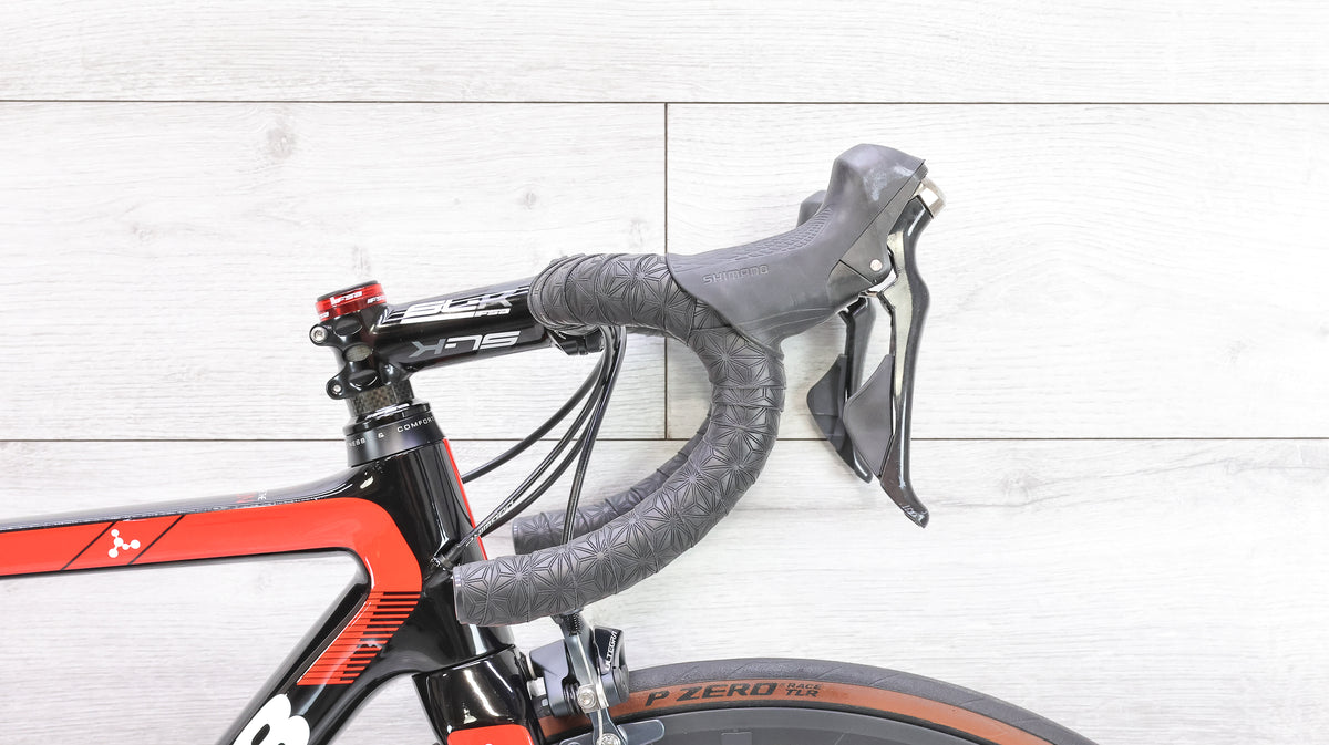 Argon 18 Gallium Road Bike - 2018, Small