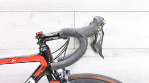 Argon 18 Gallium Road Bike - 2018, Small