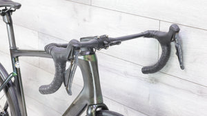 Specialized S-Works Tarmac SL7 Dura-Ace Di2 Road Bike - 2021, 58cm