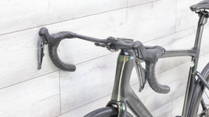 Specialized S-Works Tarmac SL7 Dura-Ace Di2 Road Bike - 2021, 58cm