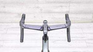 Specialized S-Works Tarmac SL7 Dura-Ace Di2 Road Bike - 2021, 58cm