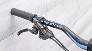 Mondraker Summum R Downhill Bike - 2020, X-Large