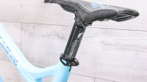 Mondraker Summum R Downhill Bike - 2020, X-Large