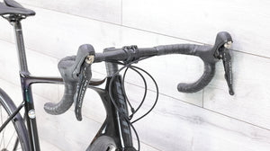 Giant Defy Advanced 1 Road Bike - 2022, Large
