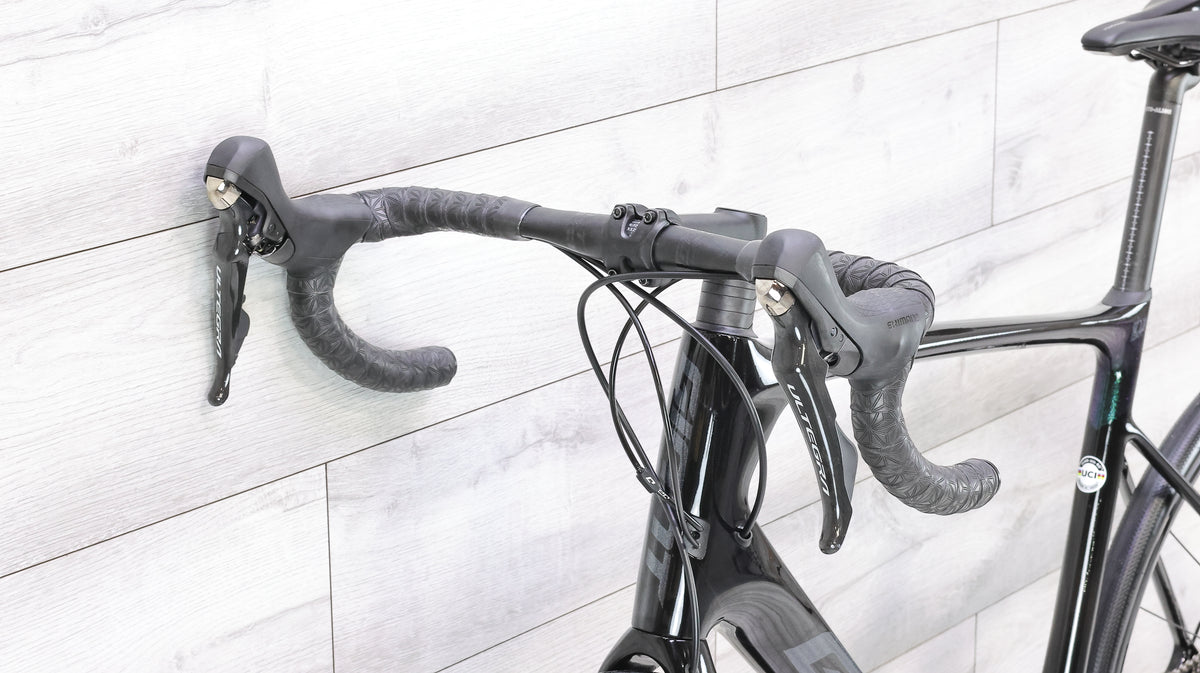 Giant Defy Advanced 1 Road Bike - 2022, Large