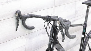 Giant Defy Advanced 1 Road Bike - 2022, Large