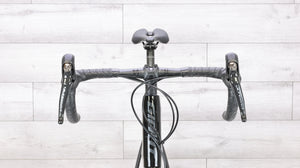Giant Defy Advanced 1 Road Bike - 2022, Large