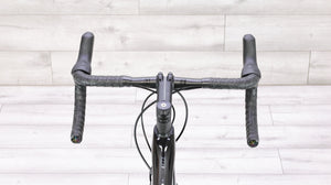 Giant Defy Advanced 1 Road Bike - 2022, Large