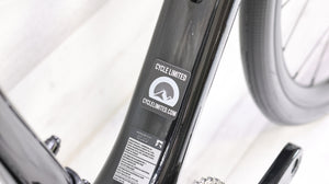 Giant Defy Advanced 1 Road Bike - 2022, Large