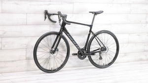 Giant Defy Advanced 1 Road Bike - 2022, Large