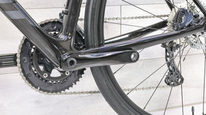 Giant Defy Advanced 1 Road Bike - 2022, Large