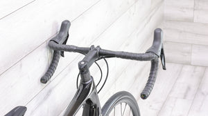Giant Defy Advanced 1 Road Bike - 2022, Large