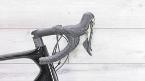 Giant Defy Advanced 1 Road Bike - 2022, Large