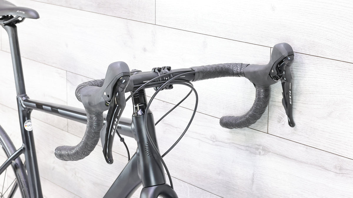Cannondale CAAD13 105 Disc Road Bike - 2020, 54cm