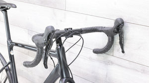 Cannondale CAAD13 105 Disc Road Bike - 2020, 54cm