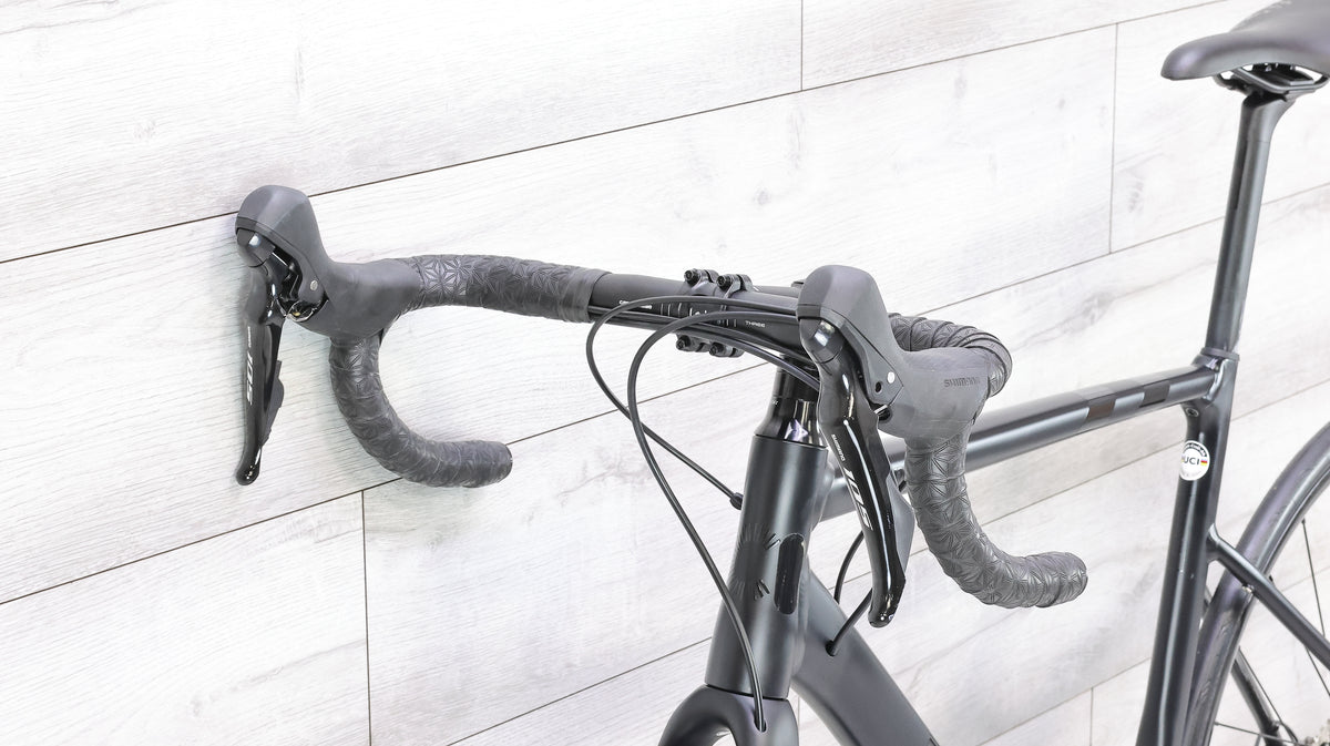 Cannondale CAAD13 105 Disc Road Bike - 2020, 54cm