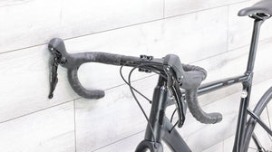 Cannondale CAAD13 105 Disc Road Bike - 2020, 54cm