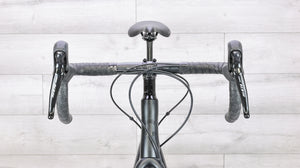 Cannondale CAAD13 105 Disc Road Bike - 2020, 54cm