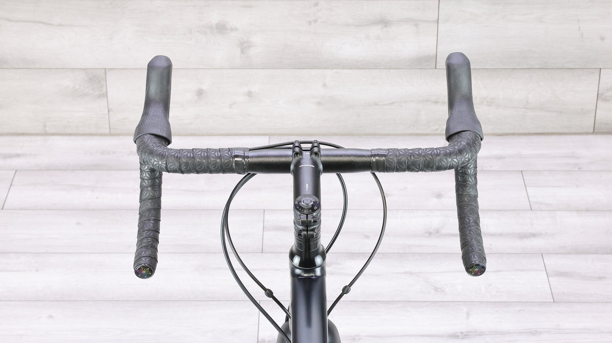Cannondale CAAD13 105 Disc Road Bike - 2020, 54cm