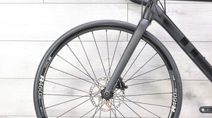 Cannondale CAAD13 105 Disc Road Bike - 2020, 54cm