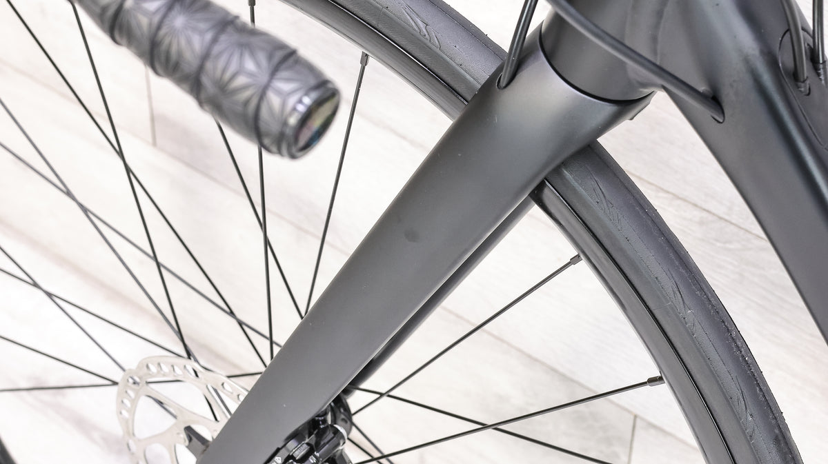 Cannondale CAAD13 105 Disc Road Bike - 2020, 54cm